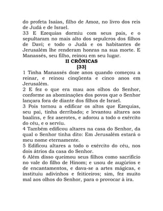 ! , L 0 , .0 -
1 L
33 . 6 ! 0
! ! ,
) - / 1
*
I * 0 , 0 2
0,G 0
A B
' I * . 6
0 6M
*
+ , . 6 B 0
, ! - 6 B
, , L
3 , 6 . 6 0
! 0 / -
0 , . 0 ;*
* 0 -
5 * , B 0
6 B " * 1
7 , ;* * 0
1 B
9 * 6 , ,
- , E / 2K
0 - 12 0
- , / 0 , .
B 0 ! ! - 8
 