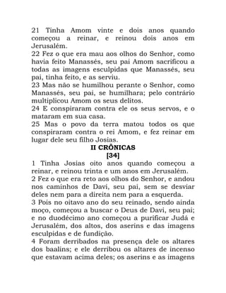 +' - 6
0
*
++ . 6 B 0
- , I * 0 ! ,
2 ! 6 I * 0
! 0 , 0 -
+3 I ! B 0
I * 0 ! 0 / ! 1
!
+5 ! - 0
+7 I ! - 6
! 0 , .
2 ,
0,G 0
A #B
' 6
0 *
+ . 6 B 0
) - 0 ! 0 -
! ! 6
3 - 0
0 ) ) - 0 ! /
* ! , 1
* 0 0 2
! ,
5 !
/
6 - / 2
 