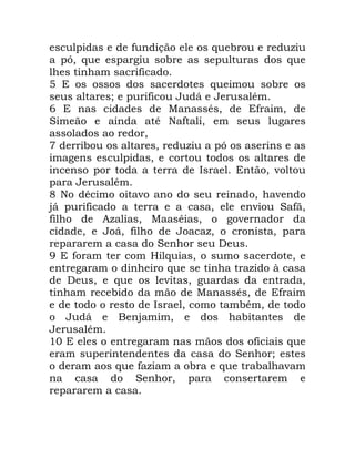 ! , 6 .
!>0 6 ! 2 ! 6
,
7 6
/ ! , 1 *
9 I * 0 , 0
B * ( , 0 2
0
: 0 . !>
2 ! 0
! L 0 -
! *
< ( * - 0 -
41 ! , 0 - B , 0
, . 0 I * 0 2 -
0 10 , .0 0 !
! B )
= , E 6 0 0
2 6 . 8
) 0 6 - 0 2 0
I * 0 ,
L 0 * 0
1 4 0
*
'? 2 , 6
! B /
6 , . 6 -
B 0 !
!
 