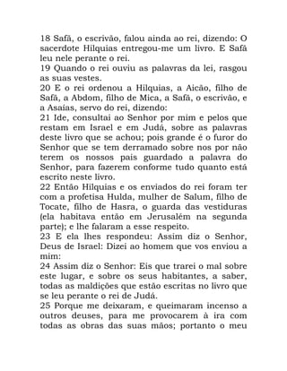 '< B , 0 - 0 , 0 . " A
E 6 2 - B ,
!
'= J - ! - 0 2
-
+? E 6 0 0 ,
B , 0 0 , I 0 B , 0 - 0
0 - 0 . "
+' L 0 B ! ! 6
L 10 ! -
- 6 / ! 2 * ,
B 6 !
! 2 ! -
B 0 ! , . , 6 1
-
++ E 6 - ,
! , E 0 B 0 ,
0 , E 0 2 -
P - * 2
! Q/ , !
+3 ! " . B 0
) L " ) . 6 - -
"
+5 . B " 6
2 0 0 0
6 - 6
! 1
+7 6 ; 0 6
0 ! ! - 8
/ !
 