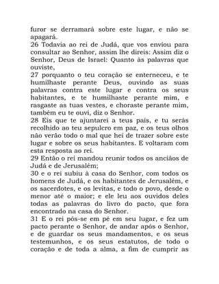 , 1 2 0
! 2 1
+9 - 10 6 - - !
B 0 " .
B 0 ) L " J 8 ! - 6
- 0
+: ! 6 0
! ) 0 -
! - 2
0 ! 0
2 - 0 ! 0
* - 0 . B
+< 6 4 ! 0 1
! ! .0
- 6 .
2 -
!
+=
1 * /
3? 8 B 0
10 * 0
0 - 0 ! - 0
* / -
! - - ! 0 6 ,
B
3' ! !* 2 0 , .
! ! B 0 !> B 0
2 0
0 0
0 , !
 
