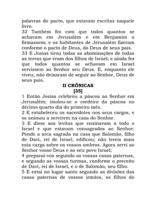 ! - ! 0 6 - 6
-
3+ * , . 6 6
- * 4
, / * , .
, ! ) 0 ) !
33
6 , L / , .
6 6 - L
- B ) 0 6
- - 0 ; 2 B 0 )
!
0,G 0
A B
' !1 B
* / !1
* 6 ! @
+ 2 0
- B
3 - 6 -
L 6 - 2 B "
2 6 B 0 ,
) - 0 L 0 , /
2 - 2 -
B - ) ! - L /
5 ! ! - 2 - ! 0
2 - 0 , !
) - 0 L 0 B 0 ,
7 2 2 -
! - 0 ,
 