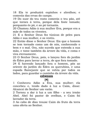 '< ! . 1 ! /
1 - !
'= ) 1 ! 0 *
6 8 0 ! 6 , /
! 6 * !>0 !> 1
+? 8 - 0 ! 6
- -
+' B ) , . K ! !
0 -
++ B ) " 6
> 0
A 0 6
0 * 1 - - 0
- -
+3 A B ) 0 ! 0 , 4
D ! - 0 6 ,
+5 - , 0 !
4 D 6 0
! , 4 6 - - !
0 ! 2 1 - -
A#B
' - 0 /
0 8 . 0 "
B -
+ 8 . ,
, ! - 0 ,
-
3 ; ,
, B
 