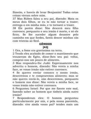 B 0 - - 4 S
-
3: I HK , ! 0 . " I
, 0 . /
2 0 .
3< ! * " ( 1 ,
- / ! 6 * 0 >
, B 2 !
6 , 0 ,
. B
A# B
' A 0 , 2 -
+ 6
; 2 0 ! " - 0
! !
3 I ! 1" ;!
- 0 . " ( -
, 0 - - -
5 B 6 - 0
! /
6 - 1 0 0 ! 6
" ( - , 0
- - -
9 2 L " 6 , . 0
, . 6
G
: H ! " A ! 2
! ! > 0 ! ! 0
. " - - - ! G
 