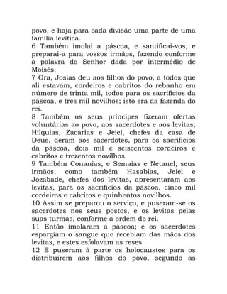 ! - 0 4 ! - !
, -
9 * !1 0 , - 0
! ! ! - 0 , . ,
! - B ! *
I *
: A 0 , ! - 0 6
- 0
K 0 ! ,
!1 0 @ - / , .
< * ! ! , . ,
- 1 ! - 0 - /
E 6 0 N 0 ,
) 0 0 ! ,
!1 0
. -
= * 0 B ( 0
0 * E 0
. 0 , - 0 !
- 0 ! , !1 0
6 -
'? ! ! - 0 !
! 0 - !
0 ,
'' !1 /
! 2 2 6
- 0 , -
'+ ! 8 ! !
, ! - 0 2
 
