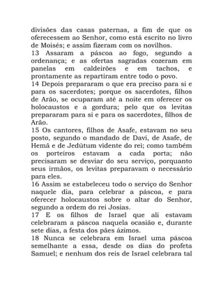 - ! 0 , 6
, B 0 1 -
I * / , . -
'3 !1 , 2 0 2
/ , 2 .
! 0
! ! ! -
'5 ) ! ! ! 6 ! !
! / ! 6 0 ,
0 ! * ,
2 / ! 6 -
! ! ! ! 0 ,
'7 A 0 , , 0 -
! 0 2 ) - 0 , 0
E K - / *
! - ! /
! - - 0 ! 6
0 - ! ! - 1
!
'9 - B
6 0 ! !1 0 !
, B 0
2
': , L 6 -
!1 6 0
0 , ! 1.
'< ( L !1
0 ! ,
B / L
 