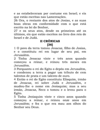 ! L /
6
+9 A 0 0
, 6 1
B 0
+: 0 ! *
K 0 6 -
L 1
0,G 0
A B
' A ! - .0 , 0
2 ! 0
*
+ . - @ 6
0 @
*
3 6 2 ! * 0
! 2
!
5 2 6 0
.0 1 * 0
6 /
0 .0 ( - !
2
7 6 - 6
0 .
* / , . 6
B )
 