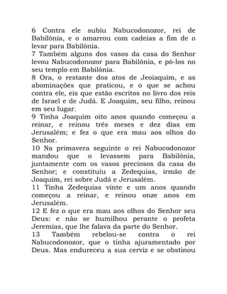 9 ( . 0
0 ,
- !
: * 2 - B
- ( . ! 0 !
!
< A 0 6 0
6 ! 0 6
0 6 -
L 1 6 0 , 0
2
= 6 6
0 @ .
* / , . 6
B
'? ( ! - 2 ( .
6 - ! 0
4 - !
B / N 6 0
6 0 1 *
'' N 6 - 6
0 .
*
'+ , . 6 B
) " ! ! ,
0 6 , - ! B
'3 *
( . 0 6 4 !
) I - .
 