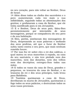0 ! - B 0 )
L
'5 * ,
! - - - .
, 0 2
2 / ! , B 0 6
, ! *
'7 B 0 ) ! 0 ,
! ! *
2 0 ! 6 ! ! -
'9 0 ! * 0 . - 2
) 0 ! . ! - ,
! , 0 * 6 , B
! - 0 6
* -
': , .- 0
6 8 ! 0
1 0 - !
0 . 0 -
*! / 2
'< - ) 0 2
! 6 0 B 0
! ! 0 -
!
'= * 6 ) 0
* 0 6
, 2 ! 1 0
- !
 