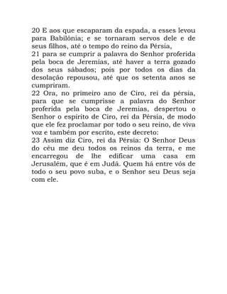 +? 6 ! ! 0 -
! / -
, 0 * ! * 0
+' ! ! ! - B ! ,
! 0 * - 2 .
1 / ! !
! 0 * 6
!
++ A 0 ! 0 !* 0
! 6 ! ! - B
! , ! 0 !
B ! 0 * 0
6 , .! ! 0 - -
- . * ! 0 "
+3 . 0 * " A B )
* 0
2 ,
* 0 6 * 1 J 1 ->
! - 0 B ) 4
 