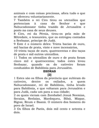 ! 0 , 6
, -
: * 6
! 8 B 6
( . . *
!
< 0 * 0 !
I 0 0 6 2
B . 0 ! ! 1
= * K " 0
! 0 - - 1 0
'? 0 6 .
!
'' ! ,
6 / -
B . 0 6 - ,
. ! *
%,
A$B
' , ! - 6
- 0 ; 0 6
( . 0 0 -
! 0 6 - ! *
! 10 ! /
+ 6 - N 1 ( 0
B 0 H 0 I 6 0 0 I .! 0
2- 0 H 1 A K
! - L
3 A , > 0
 