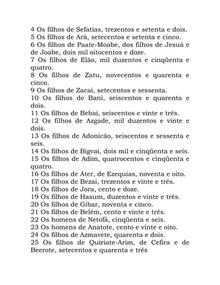 5 A , B , 0 .
7 A , 10
9 A , I 0 , 1
0 .
: A , 0 . 6M
6
< A , N 0 - 6
= A , N 0
'? A , 0 6
'' A , 0 - @
'+ A , .2 0 . -
'3 A , 0
'5 A , 2- 0 6M
'7 A , 0 6 6M
6
'9 A , 0 . 6 0 -
': A , . 0 . - @
'< A , 0 .
'= A , E 0 . - @
+? A , F 0 -
+' A , * 0 - @
++ A ( ,10 6M
+3 A 0 -
+5 A , . - 0 6
+7 A , J 0 ,
0 6 @
 