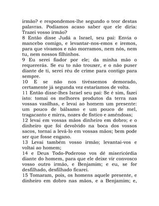 G ! 2
! - 6 "
. - G
< 1 L 0 ! " -
2 0 - 0
! 6 - - 0 > 0
0 ,
= , ! /
6 1 B ; 0 !
0 * ! 2 !
!
'? -* 0
41 2 - . -
'' L ! " B * 0 , .
" !
- - 0 - ! "
! 1 ! 0
2 0 . , @ /
'+ - - /
6 , - - -
0 -1 - / !
6 , 2
'3 - * - / - -
- /
'5 ) - @ >
0 ! 6 ; - -
- 0 4 / 0 ,
, 0 , ,
'7 0 ! 0 6 ! 0
0 4 / 0
 