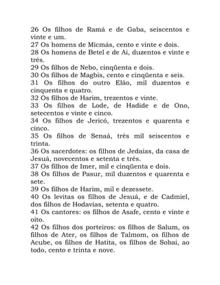 +9 A , H 1 F 0
-
+: A I 1 0 -
+< A 0 . -
@
+= A , ( 0 6M
3? A , I 2 0 6M
3' A , 0 .
6 6
3+ A , E 0 . -
33 A , 0 E A 0
-
35 A , >0 . 6
37 A , B 10 @
39 A " , 0
10 - @
3: A , L 0 6M
3< A , 0 . 6
3= A , E 0 .
5? A - , 10 0
, E - 0 6
5' A " , , 0 -
5+ A , ! " , B 0
, 0 , 0 ,
0 , E 0 , B 0
0 -
 