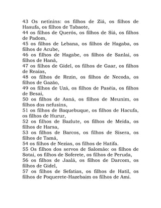 53 A " , N 10 ,
E , 0 , 0
55 , J > 0 , B 10 ,
0
57 , 0 , E 2 0
, 0
59 , E 2 0 , B 0
, E 0
5: , F 0 , F 0 ,
H 0
5< , H . 0 , ( 0
, F . 0
5= , C.10 , * 0 ,
0
7? , 10 , I 0
, , 0
7' , 6 6 0 , E , 0
, E 0
7+ , . 0 , I 0
, E 0
73 , 0 , B 0
, 10
75 , ( . 0 , E ,
77 A , - B " ,
B 0 , B , 0 , 0
79 , 10 , ) 0
, F 0
7: , B , 0 , E 0
, 6 E . ,
 