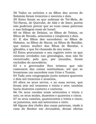 7< , -
B , . -
7= , 6 I 0
E 0 J 0 L / ! *
! ! - 6 !
2 L "
9? , ) 0 , 0
, ( 0 6M
9' , " ,
E 0 , E .0 , . 0
6 , . 0
2 0 6 ,
9+ ! 2 6
- 2 2 0 ,
/ ! 6 0 ! 0 ,
; > /
93 2 - 6
0 * 6
- C
95 2 2 4 - 6
. 0
97 , - 0 - 0 6
, . / *
- .
99 A -
/ 0 . 6 /
9: 0 6 /
4 0 -
9< 2 , ! 0 - 8
B * 0 ,
 