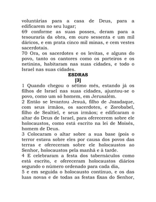 - 1 ! ) 0 !
, 2 /
9= , ! 0 !
0
1 0 ! 0 -
:? A 0 - 0 2
! - 0 !
0 0
L
%,
A B
' J 2 * @ 0 41
, L 0 4
! - 0 > 0 *
+ - 10 , . 6 0
0 0 N 0
, B 0 / ,
) L 0 ! ,
0 1 I * 0
)
3 P!
- ! ! -
,
B 0 ! 8
5 , 1
1 0 , 1
2 K ! 0
7 2 0
- , , ; B 0
 