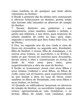 * 6 6 6 , . ,
- 1 B
9 ) ! * @
, B / ! *
- !
B
: ) !
! / * 0
. 0 0 ! .
0 ! ! 0
2 6 , 0
*
< A 0 2 - 8
) * 0 2 @ 0 N 0
, B 0 10 , . 6 0
0 - 0
6 - - ! * 0
8 -
- ! 0 !
! B
= - 1 ,
0 , 0 ,
10 > 0 ! !
6 , . ) /
* , E 0 ,
0 -
'? J ,
! B 0 4
- 0 ! 0
- 0 , , 0 0 !
 
