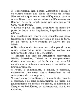 3 H ! 0 ! * 0 N 1
, ! L "
( -* 6 -> > , 6
) " > . ,
B 0 ) L 0
0 *
5 ! - -
! - 10 6 - 0 !
, /
7 !
, ! 0 ! 0
* 0 * ) 0
*
9 ( 0 ! !
0 -
1 *
: * ; ; -
0 I 0 0 !
0 ; ; 0 * / ,
0 .
2
< H 0 0 B 0 - 0
- * 0
; ; 0 2 0
= *0 - H 0 0 B 0
- 0 ! 0 4 . 0
2 - 0 , 0 ! 0
6 0 0 6 0 *0
0
 