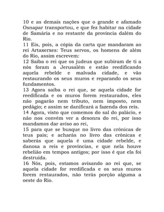 '? 6 2 ,
A ! ! 0 6 , .
B 1 ! - *
H
'' 0 ! 0 >! 6
; ; " - 0 *
H 0 - "
'+ B 6 4 6
> , * ,
6 - 0 -
!
,
'3 2 6 0 6 ,
, , 0
! 2 0 ! 0
! 12 / , 1 , .
'5 2 0 - 6 ! 1 0
-* - 0 !
- 0
'7 ! 6 6 -
! / 1 -
1 6 6 * 0
! - 0 6 -
! 2 / ! * 6 ,
'9 (> 0 ! 0 - 6 0
6 , ,
, 0 1 ! 2
H
 