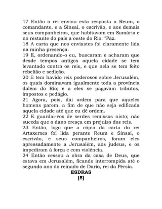 ': - ! H 0
0 B 0 - 0
! 0 6 - B 1
! H " ] .
'< 6 - ,
!
'= 0 0 6
! 2 6
- 0 6 ,
+? - ! * 0
6 - 2 ! -
* H / ! 2 - 0
! ! 12
+' 2 0 ! 0 ! 6 6
! 0 , 6 4 ,
6 * 6 @
++ 2 - /
6 ! 4 .
+3 0 2 6 >!
; ; , ! H B 0
- 0 ! 0 ,
! * 0 4 0
! 8 , - @
+5 ) 0 6
- * 0 , ! *
2 ) 0 *
%,
A B
 