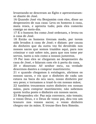 - 2 !
*
'9 J * - 4 0
! " - 8 0
0 ! / !
2
': , . * 0 -
8 *
'< - 0 !
- 8 */ . " !
6 - . , - -
6 . 6 0 !
> 0 ! 6 !
- 0 > 4
'= 2 !
*0 , 8 ! 0
+? " S 0 -
! /
+' 6 2 8 2 0
0 6
- 0 !
! / .@ /
++ * ;
0 ! ! /
6 !
+3 H ! " . 4 - 0 /
- ) 0 ) - ! 0 -
- / -
2 8 ; , B
 