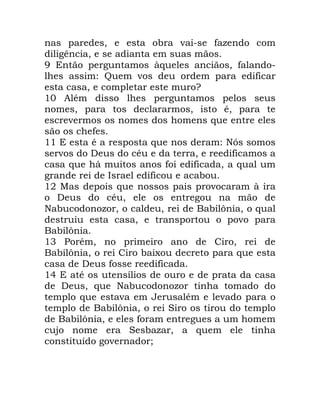 ! 0 - , .
2@ 0
= ! 2 86 0 ,
" J - ! ,
0 ! G
'? * ! 2 !
0 ! 0 *0 !
- 6
,
'' * ! 6 " (>
- ) * 0 ,
6 1 , , 0 6
2 L ,
'+ I ! 6 ! ! - 8
) * 0 2
( . 0 0 0 6
0 ! ! - !
'3 * 0 ! 0
0 ; ! 6
) , ,
'5 * !
) 0 6 ( .
! 6 - * - !
! 0 B !
0 , 2
4 B . 0 6
2 - /
 