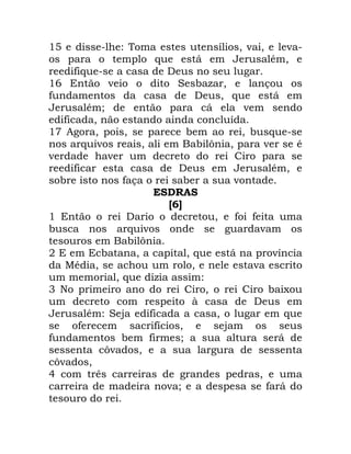 '7 " 0 - 0 -
! ! 6 1 * 0
, 6 ) 2
'9 - B . 0
, ) 0 6 1
* / ! 1 -
, 0
': 2 0 ! 0 ! 0 6
6 - 0 0 ! - *
- - !
, ) * 0
, -
%,
A B
' ) 0 , ,
6 - 2 -
+ 0 ! 0 6 1 ! -
I* 0 0 -
0 6 . "
3 ( ! 0 ;
! 8 )
* " B 4 , 0 2 6
, , 0 4
, , / 1
- 0 2
- 0
5 @ 2 ! 0
- / ! , 1
 