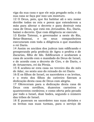 - 2 6 4 ! 2 /
, !
'+ A ) 0 ! 0 6 , .
! - 6
! !
) 0 6 1 * 0 ) 0
; J 2@ ;
'3 0 2 - H 0
B . 0 !
; 2@ 6
)
'5 4 ,
! ! ! ! , 2 ! ,
N 0 , L ,
) L 0
0 ) 0
; ; 0 *
'7 @
0 ; )
'9 , L 0 - 0
, - , .
) 2
': A, !
) - 0 .
6 / , ! !
! L 0 . 0 2 K
L
'< ! -
- 0 ! -
 