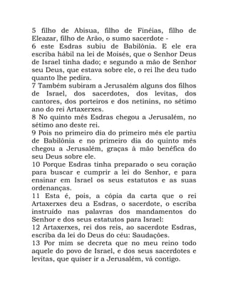 7 , 0 , * 0 ,
. 0 , 0
9
1 I * 0 6 B )
L / 2 B
) 0 6 - 0
6 !
: * * 2 ,
L 0 0 - 0
0 ! 0 *
; ;
< ( 6 @ 2 * 0
*
= ! ! @ !
! 6 @
2 * 0 2 8 *,
)
'? 6 ! !
! ! B 0 !
L
'' *0 ! 0 >! 6
; ; 0 0
! -
B ! L "
'+ ; ; 0 0 0
) * " B
'3 6
6 ! - L 0
- 0 6 6 * 0 -1 2
 