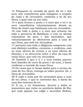 '5 6 * - !
! 2 !
1 * 0 ,
) 0 6 1 /
'7 ! - ! 6
-
) L 4 1 * 0
'9 ! 6
! - 0 ,
- 1 ! - 0 6
- , !
) 0 6 1 /
': ! 2@ ! 1
- 0 0 0
, ,
0 , 1
- ) 0 6 1 *
'< * 6 !
, . ! 0 ,
, - - )
'= A - 6 , ! -
) 0 2 ! 0
) *
+? 6 , 1 !
) 0 6 - 0 1
+' 0 ; ; 0
6 ! - * H 0
6 6 - ;2 0
 