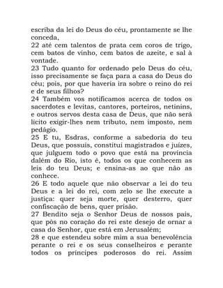 ) * 0 !
0
++ * ! 2 0
- 0 . 0 8
-
+3 6 , ! ) * 0
! , ! )
* / ! 0 ! 6 -
, G
+5 * - ,
- 0 0 ! 0 0
- ) 0 6 1
;2 0 ! 0
! 12
+7 0 0 ,
) 0 6 ! 0 2 4 . 0
6 4 2 ! - 6 1 ! -
* H 0 *0 6
) / 6
+9 6 6 -
) 0 . ;
4 " 6 4 0 6 0 6
, 0 6 !
+: 4 B ) ! 0
6 ! 4
B 0 6 1 * /
+< 6 - @
! !
! ! !
 