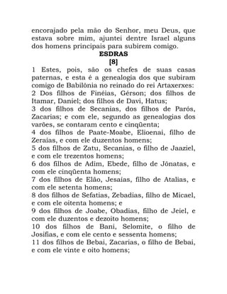 4 ! B 0 ) 0 6
- 0 4 L 2
! ! ! 2
%,
A B
' 0 ! 0 ,
! 0 * 2 2 6
2 ; ; "
+ ) , * 0 F* / ,
L 0 ) / , ) - 0 E /
3 , B 0 , > 0
N / 0 2 2 2
- 0 6M /
5 , I 0 0 ,
N 0 . /
7 , N 0 B 0 , . 0
. /
9 , 0 0 , 0
6M /
: , 0 0 , 0
/
< , B , 0 N 0 , I 0
/
= , 0 A 0 , 0
. . /
'? , 0 B 0 ,
, 0 /
'' , 0 N 0 , 0
- /
 