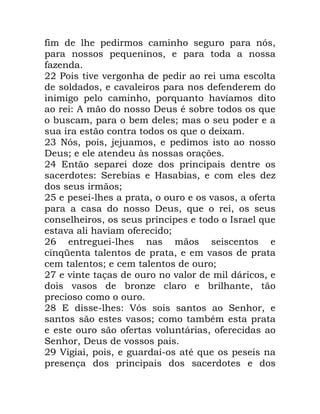 , ! 2 ! > 0
! ! 6 0 !
, .
++ - - 2 !
0 - ! ,
2 ! 0 ! 6 -
" ) * 6
0 ! / !
6 ;
+3 (> 0 ! 0 4 4 0 !
) / 8
+5 ! . ! !
" B E 0 .
/
+7 ! ! 0 - 0 ,
! ) 0 6 0
0 ! ! L 6
- - , /
+9 2
6M ! 0 - !
/ /
+: - - 1 0
- . 0
!
+< " %> B 0
- / * !
, - 1 0 ,
B 0 ) - !
+= % 2 0 ! 0 2 * 6 !
! ! !
 