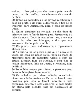 - 0 ! ! !
L 0 * 0 V
B
3? -
! ! 0 0 - 0 ,
. ! * 0 !
)
3' ! - 0 .
! @ 0 , ! * /
) - > 0
- 2 0 6
- !
3+ 2 0 ! 0 * 0 !
@
33 ( 6 ! ! 0 0
- 0 ) 0 !
I , C /
- . 0 , * 0
- . 0 , 10 ( 0 ,
35 , 2 ! K ! / !
, 2
37 A ; 6 - -
, ) L " .
- ! L 0 -
0 0 .
, ! ! /
B
 