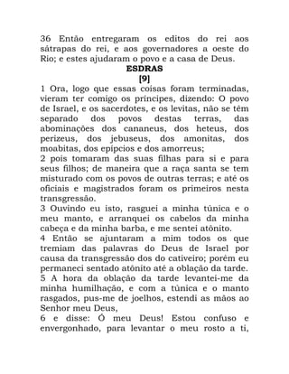 39 2
1 ! 0 2 -
H / 4 ! - )
%,
A/B
' A 0 2 6 , 0
- 2 ! ! 0 . " A ! -
L 0 0 - 0 @
! ! - 0
0 0
! . 0 4 0 0
0 ! ! /
+ ! , ! !
, / 6
! - / *
, 2 , !
2
3 A - 0 2 K
0 6
0
5 4 6
! - ) L !
2 - / ! *
! *
7 -
0 K
2 0 ! 4 0
B ) 0
9 " T ) S ,
- 2 0 ! - 0
 