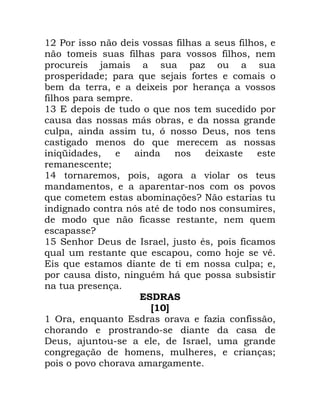 '+ - , , 0
, ! - , 0
! 4 ! .
! ! / ! 6 4 ,
0 ; ! -
, ! !
'3 ! 6 !
1 0 2
! 0 0 > ) 0
2 6
6M 0 ;
/
'5 0 ! 0 2 -
0 ! ! -
6 G (
2 > * 0
6 , 0 6
! G
'7 B ) L 0 4 * 0 ! ,
6 6 ! 0 4 -@
6 ! / 0
! 0 2 * 1 6 !
!
%,
A B
' A 0 6 - , . , 0
!
) 0 4 0 L 0 2
2 2 0 0 /
! ! - - 2
 