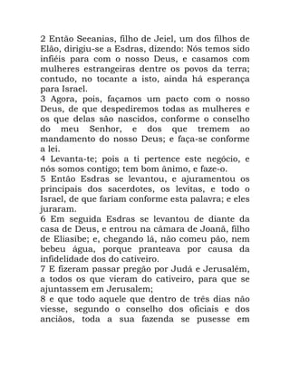 + B 0 , 0 ,
0 2 0 . " (>
, * ! ) 0
2 ! - /
0 0 1 !
! L
3 2 0 ! 0 , !
) 0 6 !
6 0 ,
B 0 6
) / , ,
5 - / ! ! 2> 0
> 2 / V 0 , .
7 - 0 4
! ! 0 - 0
L 0 6 , , ! - /
4
9 2 -
) 0 V 0 ,
/ 0 2 10 ! 0
12 0 ! 6 ! - !
, -
: , . ! ! 2 ! 1 * 0
6 - - 0 ! 6
4 /
< 6 6 6 @
- 0 2 ,
0 , . !
 