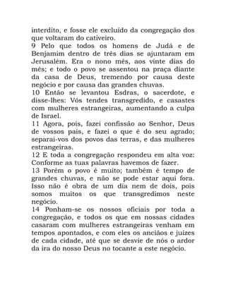 0 , ; 2 2
6 - -
= 6 1
4 @ 4
* @ 0 -
@ / ! - !
) 0 !
2> ! 2 -
'? - 0 0
" %> 2 0
2 0 !
L
'' 2 0 ! 0 , . , B 0 )
- ! 0 , . 6 * 2 /
! - ! - 0
2
'+ 2 2 ! - ."
, ! - - , .
'3 * ! - * / * * !
2 - 0 ! 6 ,
L * 0 !
6 2
2>
'5 , !
2 2 0 6
2 -
! ! 0 4 .
0 * 6 - >
) 2>
 