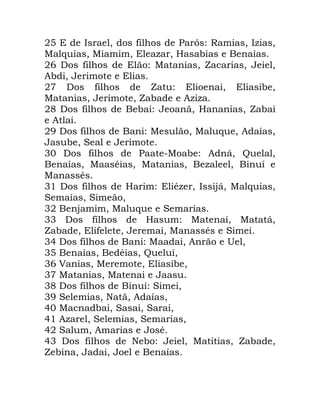 +7 L 0 , > " H 0 L. 0
I 6 0 I 0 . 0 E
+9 ) , " I 0 N 0 0
0
+: ) , N " 0 0
I 0 0 N ..
+< ) , " 0 E 0 N
+= ) , " I 0 I 6 0 0
0 B
3? ) , I " 10 J 0
0 I * 0 I 0 . 0
I *
3' ) , E " *. 0 L 410 I 6 0
B 0 B 0
3+ 4 0 I 6 B
33 ) , E " I 0 I 10
N 0 , 0 0 I * B
35 ) , " I 0 C 0
37 0 * 0 J 0
39 % 0 I 0 0
3: I 0 I
3< ) , " B 0
3= B 0 ( 0 0
5? I 0 B 0 B 0
5' . 0 B 0 B 0
5+ B 0 *
53 ) , ( " 0 I 0 N 0
N 0 0
 