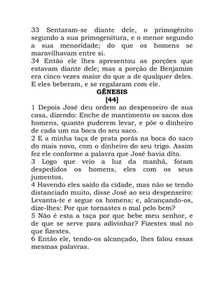 33 B 0 ! 2@
2 ! 2 0 2
/ 6
- -
35 ! ! 6
- / ! 4
- . 6 6 6
0 2
A##B
' ) ! * !
0 . "
0 6 ! - 0 !
+ ! !
- 0 2
, . , ! - 6 * -
3 2 6 - . 0 ,
! 0
4
5 E - 0
0 * ! "
- 2 / 0 0
. " 6 ! G
7 ( * ! 6 0
6 - ! - G .
6 , .
9 0 0 ,
! -
 