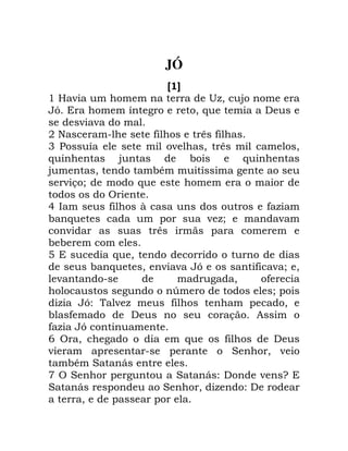 JÓ
A B
' E - C.0 4
> 2 0 6 )
- -
+ ( , @ ,
3 - 0 @ 0
6 4 6
4 0 * 2
- / 6
A
5 L , 8 , .
6 ! - ./ -
- @ !
7 6 0
6 0 - - > , - / 0
- 2 0 ,
2 K / !
. >" - . , ! 0
, )
, . >
9 A 0 2 6 , )
- ! ! B 0 -
* B 1
: A B ! 2 B 1 " ) - G
B 1 ! B 0 . " )
0 ! !
 