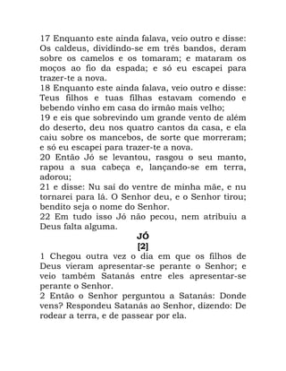 ': 6 , - 0 - "
A 0 - @ 0
/
, ! / > ! !
. -
'< 6 , - 0 - "
, , -
- - /
'= 6 - 2 - *
0 6 0
0 6 /
> ! ! . -
+? > - 0 2 0
! 0 0
/
+' " ( - 0
! 1 A B 0 B /
4 B
++ > ! 0
) , 2
(I
A$B
' 2 - . 6 ,
) - ! ! B /
- * B 1 !
! B
+ B ! 2 B 1 " )
- G H ! B 1 B 0 . " )
0 ! !
 