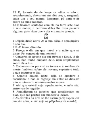 '+ 0 - 2
0 - ./ 0 2
0 !> !
'3 ,
/ . ! -
2 0 ! - 6 2
(I
A B
' ) ! > 0
+ >, 0 . "
3 6 0 6
" S
5 - 6 - / ) 0 1
0 0 !
.
7 H ! -
/ - / !
6
9 J 86 0 !
/ 2 .4
/ K
: S 6 * 4 6 0
- . 2 .4
< 6 6
0 6 ! -
= - / !
- .0 - 4 !1 ! /
 