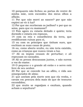 '? ! 6 , ! -
0
,
'' 6 G ! 6
;! - 8 .G
'+ 6 4 G ! 6
0 ! 6 G
'3 2 6 /
! 0
'5 0 6
, - ! 0
'7 ! ! 6 0 6
! /
'9 0 0 ; 0
6 - .
': ! ! /
!
'< ! 4 0 -
- . ;
'= A ! 6 2 - 1
-
+? 6 . , 0 -
2 /
+' 6 ! 6 - 0
- ! 6
/
++ 6 2 .4 ; 0 6
! G
 