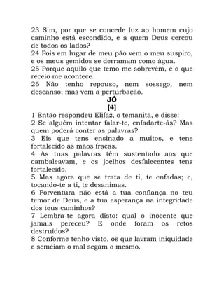 +3 B 0 ! 6 . 4
1 0 6 )
G
+5 2 ! - ! 0
2 12
+7 6 6 6 -* 0 6
+9 ( ! 0 2 0
/ - !
(I
A#B
' ! , .0 0 "
+ B 2 * , 0 , 1 G I
6 ! 1 ! - G
3 6 0
, ,
5 ! - @ 6
- 0 4 ,
,
7 I 2 6 0 , / 0
0
9 - 1 ,
) 0 ! 2
G
: 2 " 6 6
4 ! G ,
G
< , - 0 6 - 6
2
 