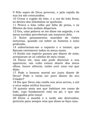 = ! ) ! 0 ! 4
'? 2 0 - . , ./
. 6
'' - ! , ! 0
, !
'+ A 0 ! - 2 0
- !
'3 ! -
0 6
! , 0
'5 - ! 0 6
, .
'7 ! ! ! /
! !
'9 0 !
! / - -
/ - @ 0 - - . 6
. "
': 4
) G - !
G
'< 6 ) , - 0 *
4 /
'= 6 6
0 4 , 1 !>0 6
2 ! S
+? /
! ! ! 6 ,
 