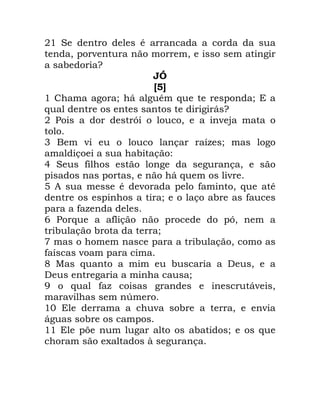 +' B *
0 ! - 0 2
G
(I
A B
' 2 / 1 2 * 6 ! /
6 2 1 G
+ > 0 - 4
3 - . / 2
"
5 B , 2 2 0
! ! 0 1 6 -
7 * - ! , 0 6 *
! / ,
! , .
9 6 , ! !>0
/
: ! 0
, - !
< I 6 ) 0
) 2 /
= 6 , . 2 1- 0
- K
'? - 0 -
12 !
'' ! 2 / 6
; 8 2
 