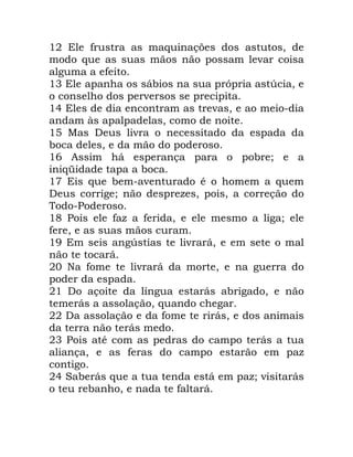 '+ , 6 0
6 ! -
2 ,
'3 ! 1 ! >! K 0
! - ! !
'5 - 0
8 ! ! 0
'7 I ) - !
0 !
'9 1 ! ! ! /
6M !
': 6 - * 6
) 2 / ! . 0 ! 0
'< , . , 0 2 /
, 0
'= 2K - 10
1
+? ( , - 1 0 2
! !
+' ) 2 1 2 0
1 0 6 2
++ ) , 1 0
1
+3 * ! ! 1
0 , ! ! .
2
+5 B 1 6 1 ! ./ - 1
0 , 1
 