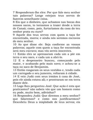 : H ! " 6 ,
! - G 2 4 -
, .
< 6 0 6
0 .
/ 0 ! 0 ,
! G
= 6 - 6 ,
0 / > -
'? 6 " B 4 , -
! - / 6 6 ,
1 - / ->
'' ! !
0
'+ ! 0 !
0 ! - /
4
'3 2 - 0
2 4 0 - 8
'5 - 1 8 *0
! - / !
'7 2 ! 2 *" J * 6
! G -> 6
! 0 0 - G
'9 H ! 1" J G
6 , G 4 , G
) ) 6M - /
 